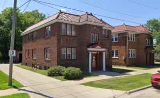 featured image of 1415 21st Ave