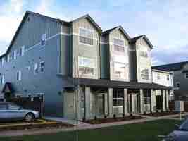 featured image of 73 E 19th Ave