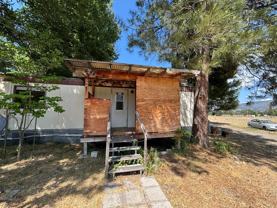 900 Callahan Rd - Photo 1 of 1