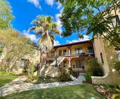 featured image of 127 W Craig Pl