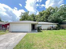 featured image of 109 E Osceola St