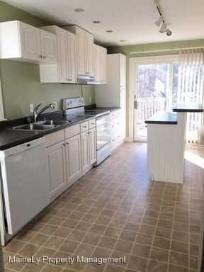 72 Walton St - Photo 2 of 17