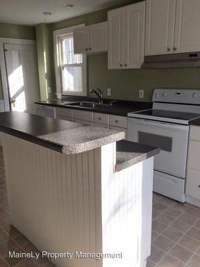 72 Walton St - Photo 3 of 17