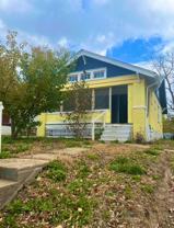 5521 Park Ave - Photo 1 of 1