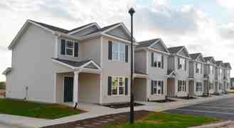 67 Old Stage Rd - Photo 1 of 1