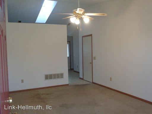 2155 Amarillo Ave - Photo 3 of 18