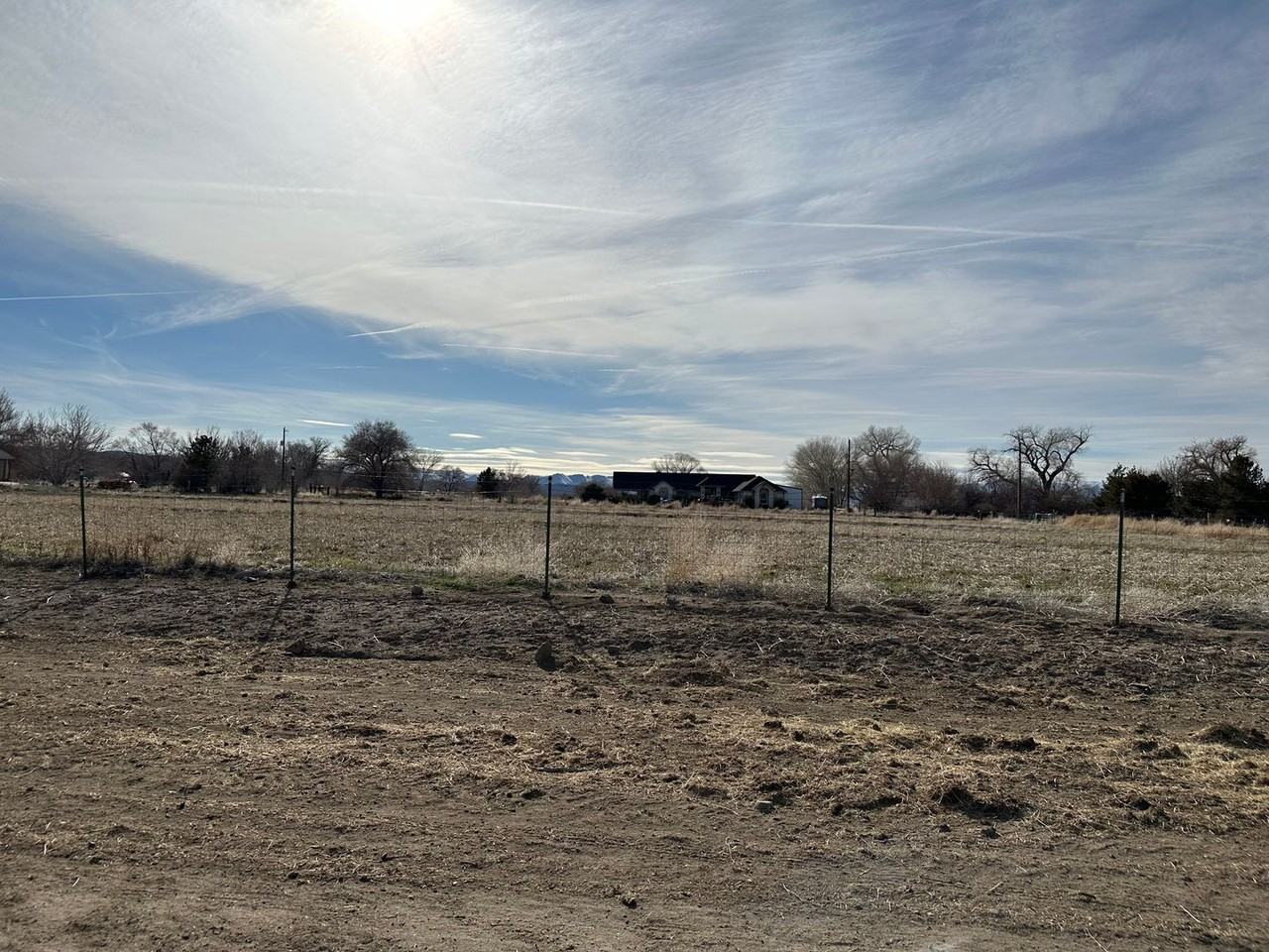 1350 Brush Dr - Photo 2 of 10