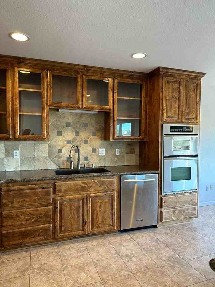 1350 Brush Dr - Photo 5 of 10