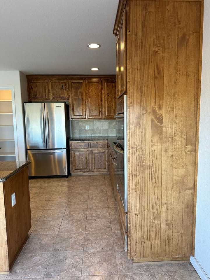 1350 Brush Dr - Photo 6 of 10