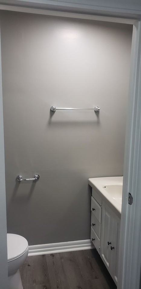 1032 Korby St - Photo 6 of 13