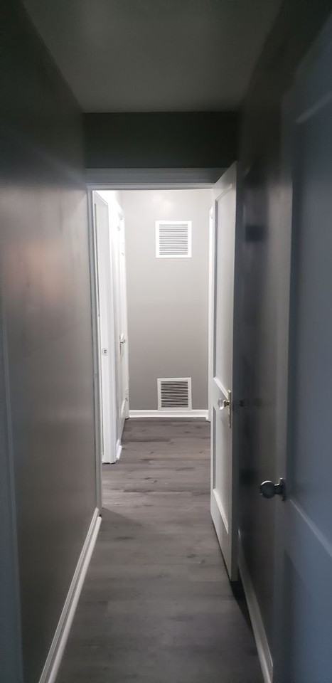 1032 Korby St - Photo 7 of 13