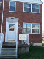 922 Elton Ave - Photo 1 of 1