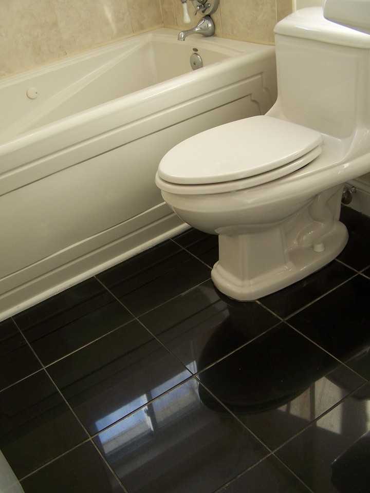 922 Elton Ave - Photo 5 of 22