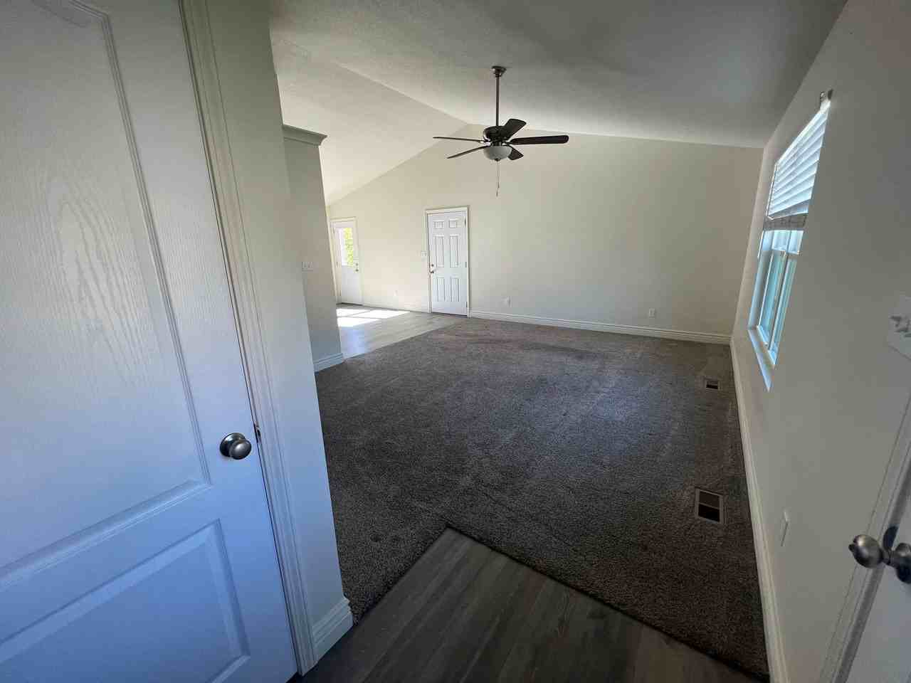 808 Mclivaine Ct - Photo 2 of 17