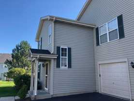 1350 Orleans Dr - Photo 1 of 1