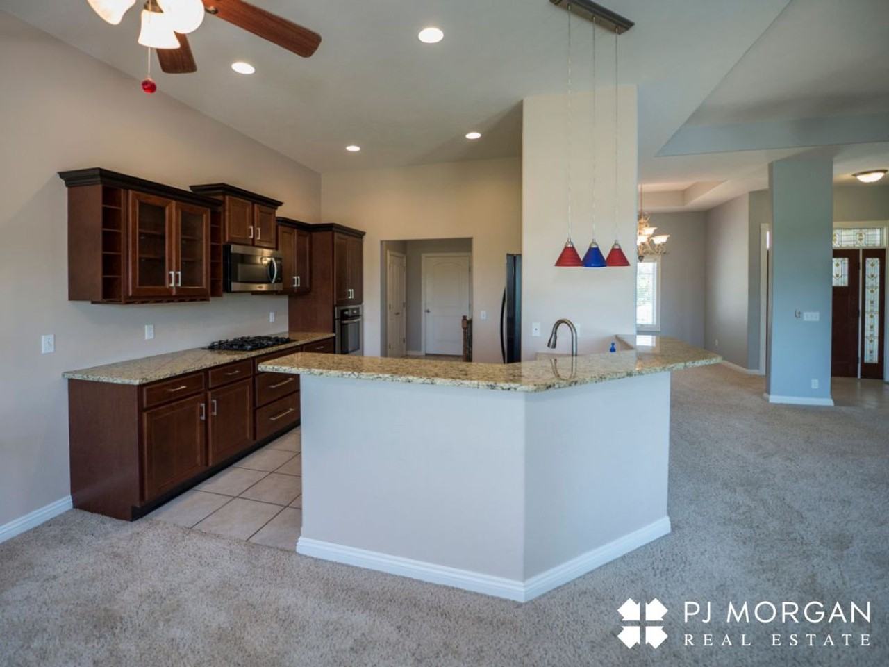 1617 Osage Rd - Photo 2 of 20