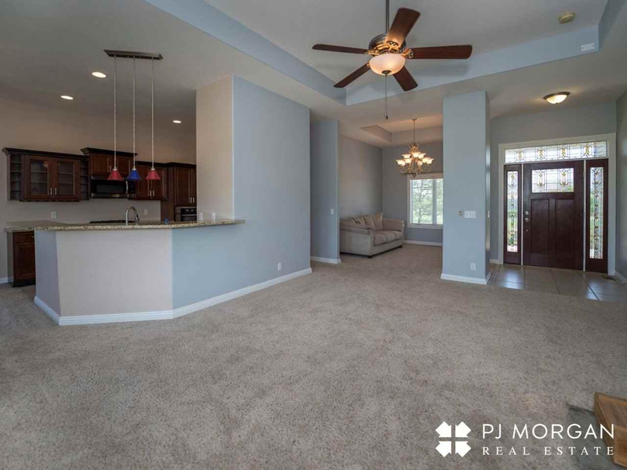 1617 Osage Rd - Photo 3 of 20