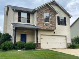 2706 Bechet Ln - Photo 1 of 1