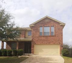 14031 Jubilee Way - Photo 1 of 1
