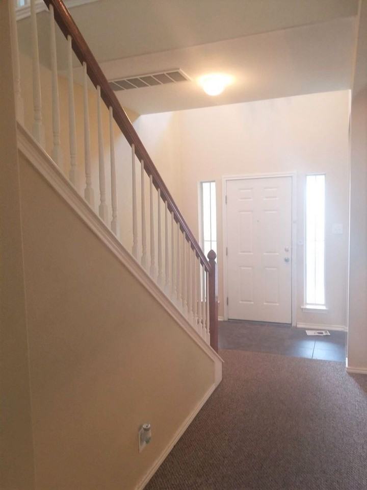 14031 Jubilee Way - Photo 2 of 19