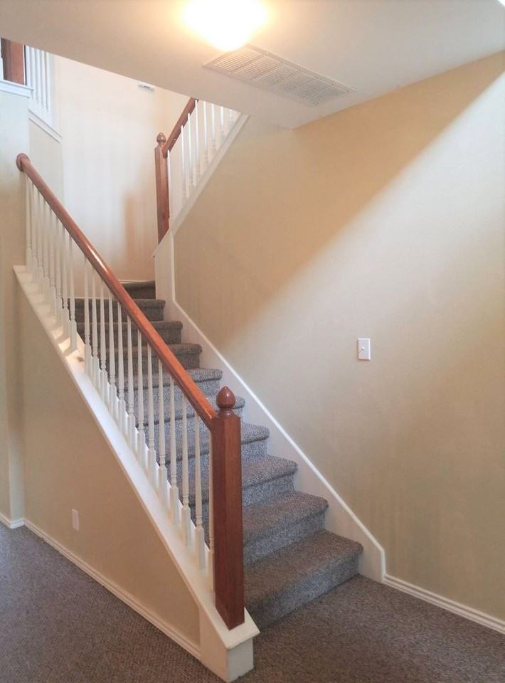 14031 Jubilee Way - Photo 3 of 19