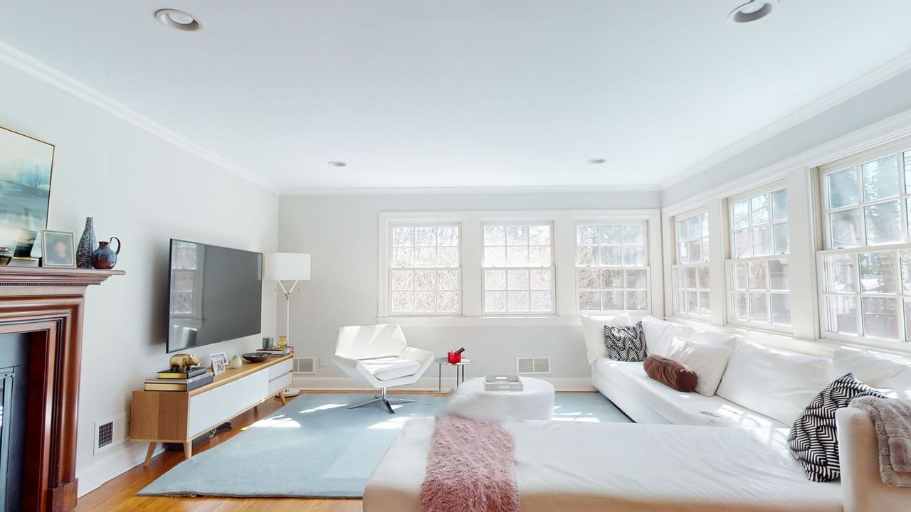 2 Rock Hill Ln - Photo 3 of 18