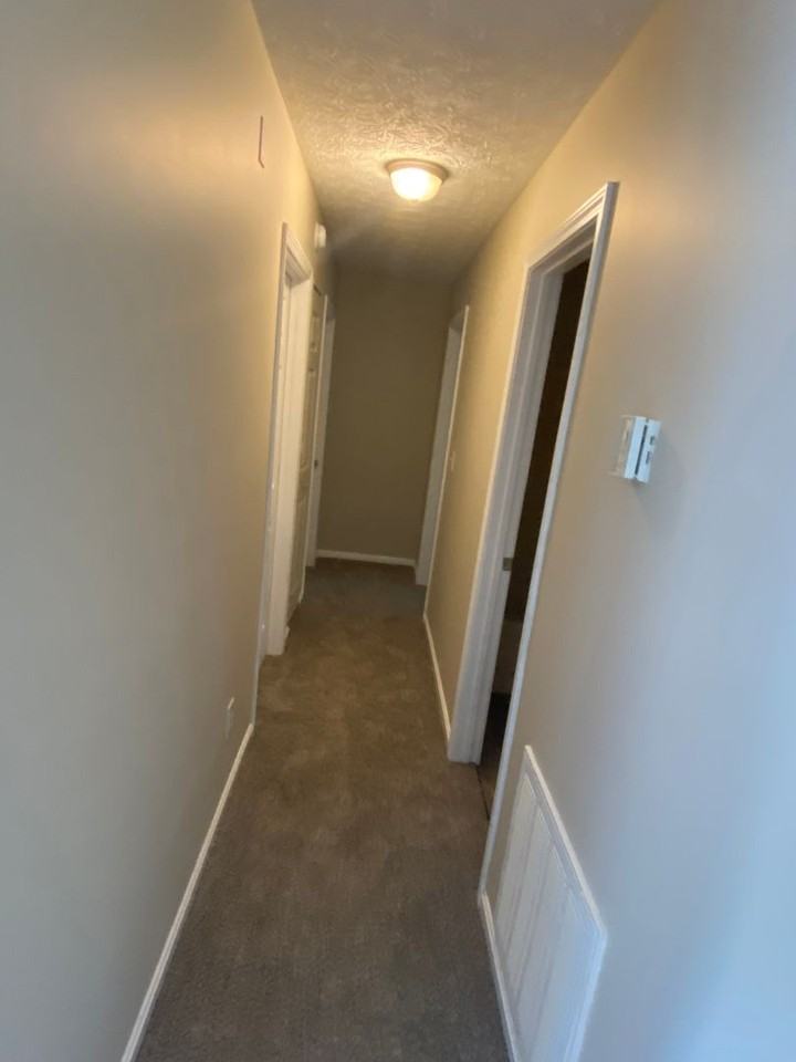 6614 Burlwood Dr - Photo 5 of 11