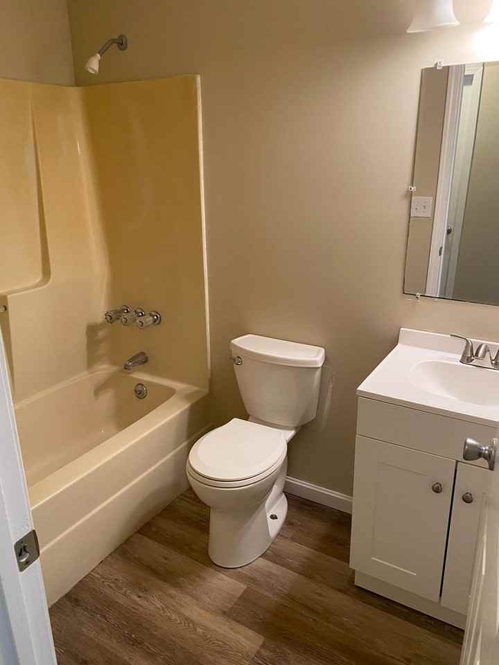 6614 Burlwood Dr - Photo 6 of 11