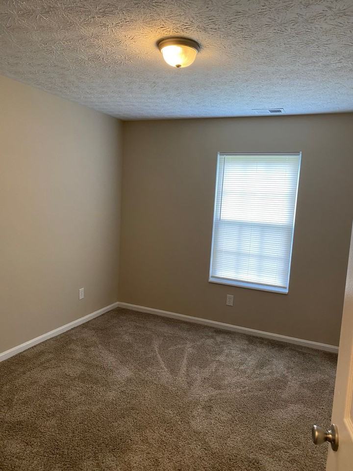 6614 Burlwood Dr - Photo 7 of 11