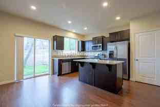12827 Se 155th Ave - Photo 1 of 1