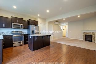 12827 Se 155th Ave - Photo 1 of 1