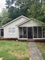 1031 College Avenue Ext - Photo 1 of 1