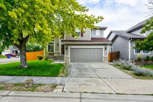 3898 Beasley Dr - Photo 1 of 1