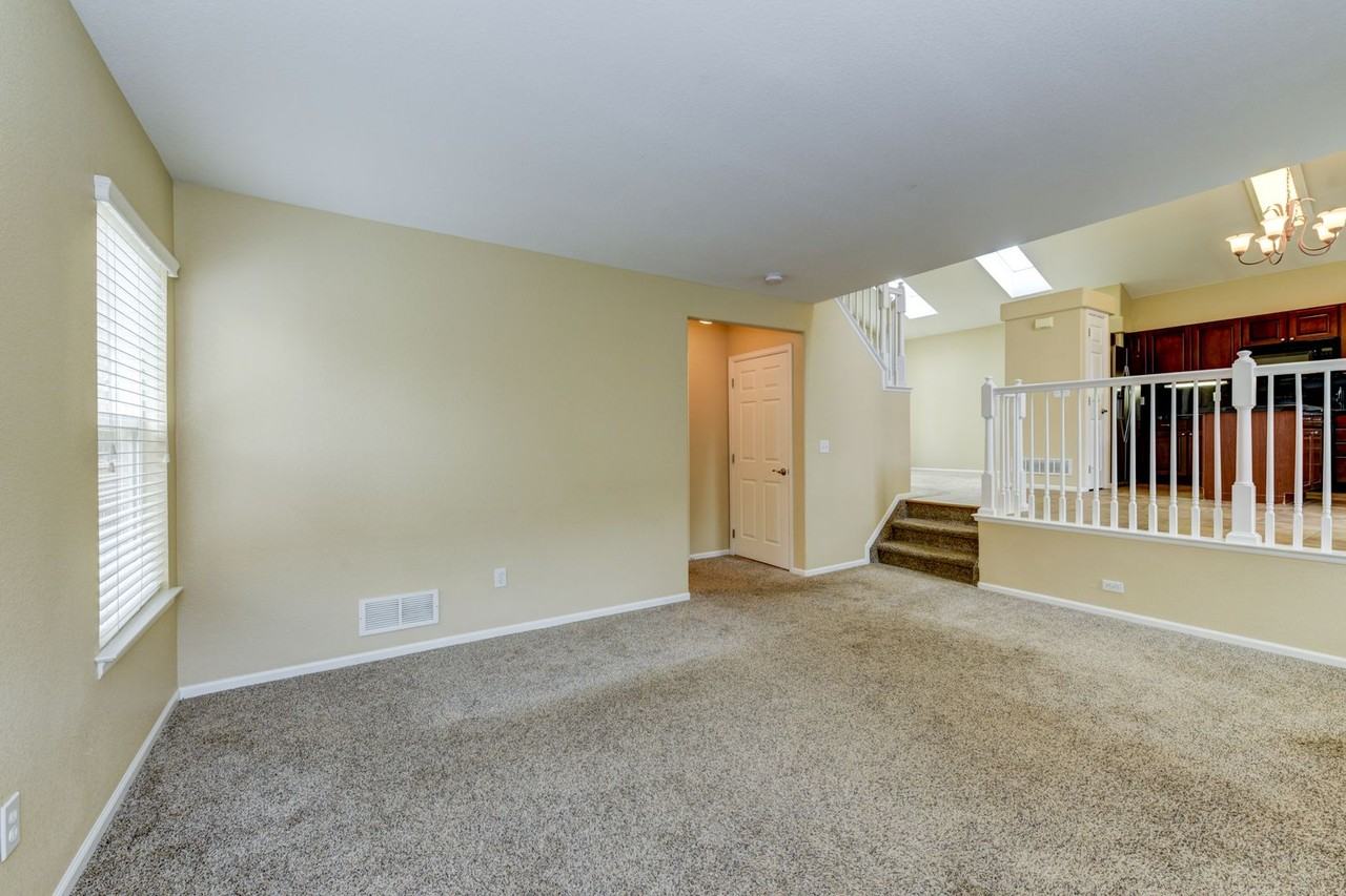 3898 Beasley Dr - Photo 2 of 46