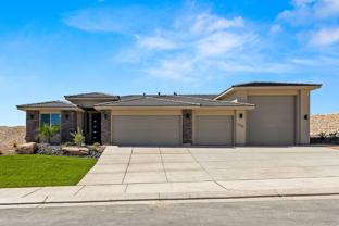 2120 E Yant Flat Dr - Photo 1 of 1