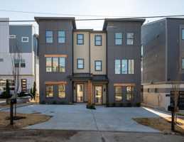featured image of 1018A Alice St