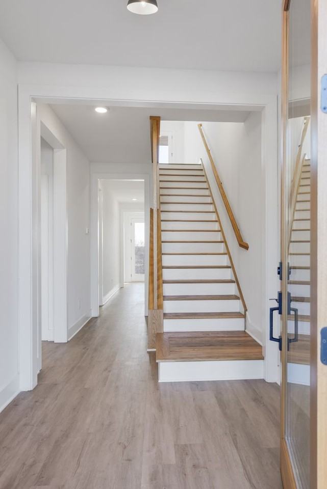 1018A Alice St - Photo 5 of 50