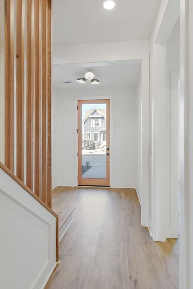 1018A Alice St - Photo 6 of 50