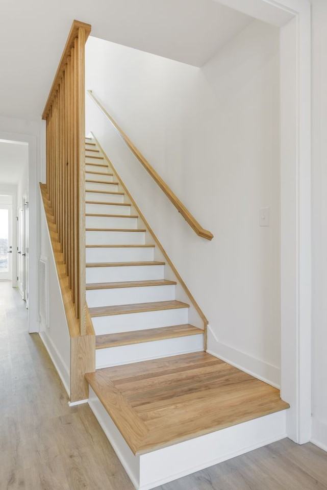 1018A Alice St - Photo 7 of 50