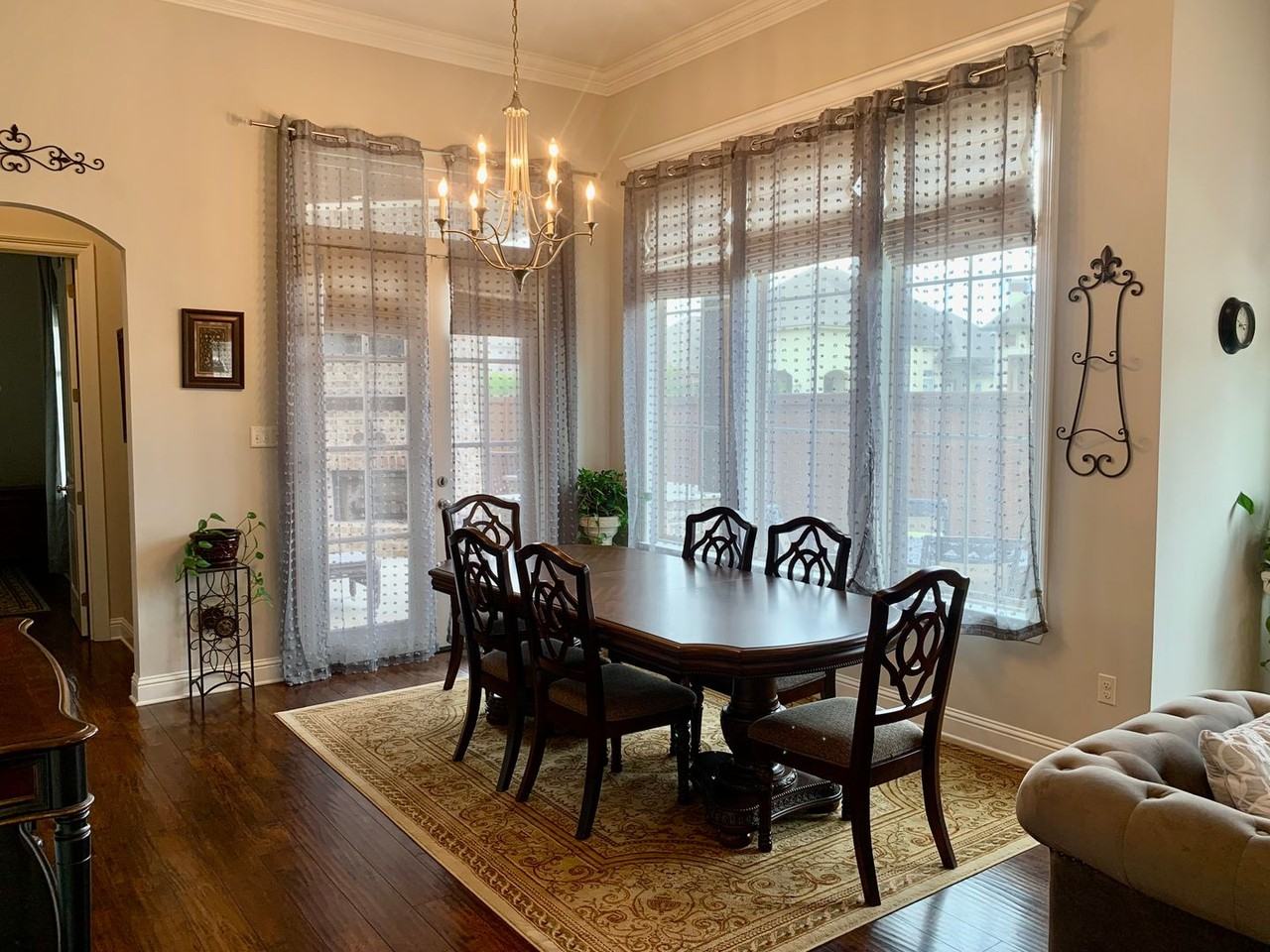 200 Cypress View Dr - Photo 5 of 23