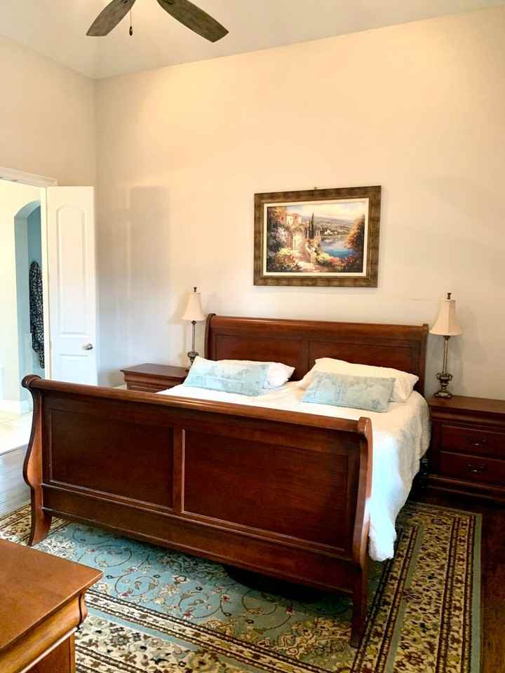 200 Cypress View Dr - Photo 6 of 23