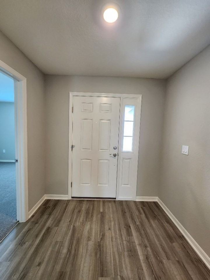 2634 San Marco Way - Photo 2 of 29