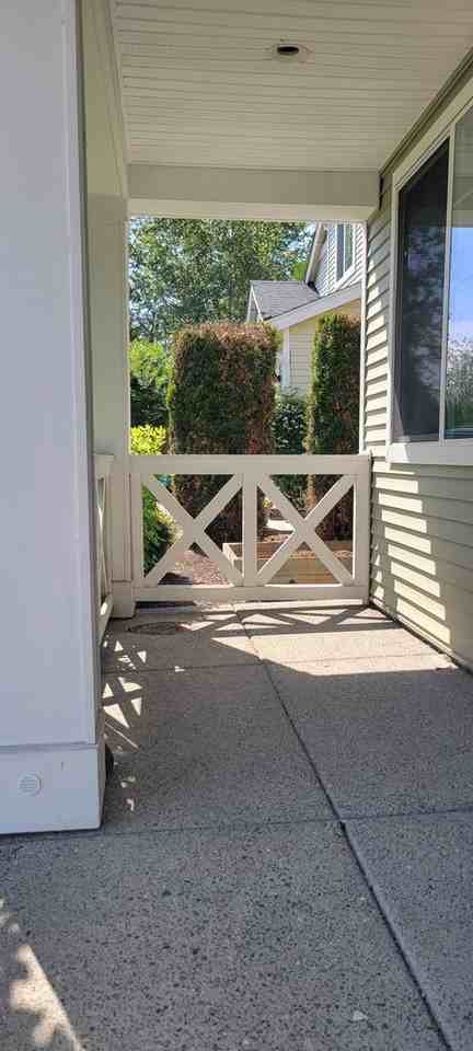 2106 170th Ave E - Photo 2 of 20