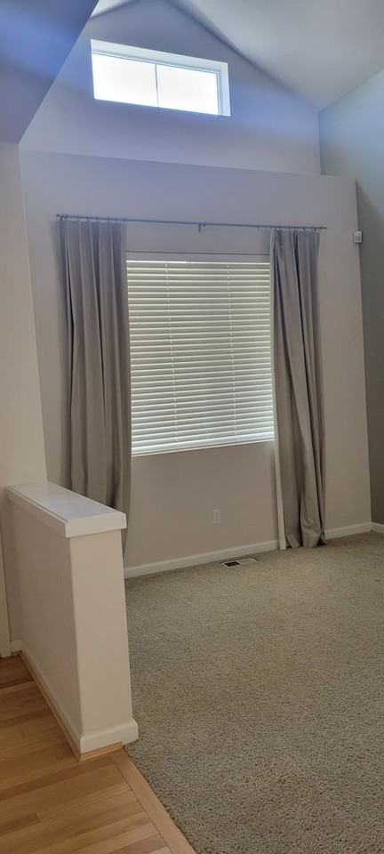 2106 170th Ave E - Photo 3 of 20