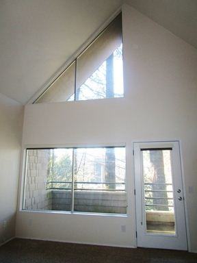 GALEWOOD COMMONS  4589-4701 GALEWOOD STREET - Photo 3 of 14