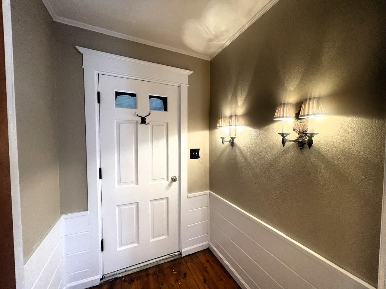 N1087 Cobblestone Rd - Photo 3 of 21