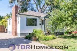 4285 S Delaware St - Photo 1 of 1