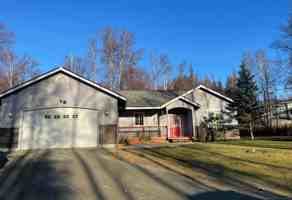 featured image of 6225 N Wildwood Dr