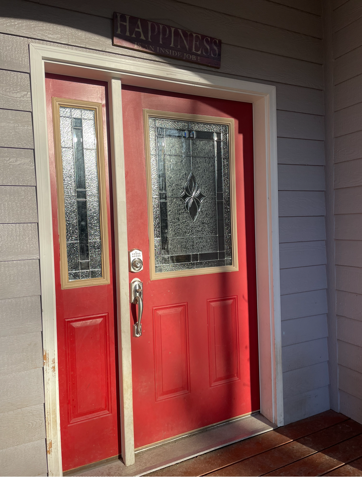 6225 N Wildwood Dr - Photo 2 of 21