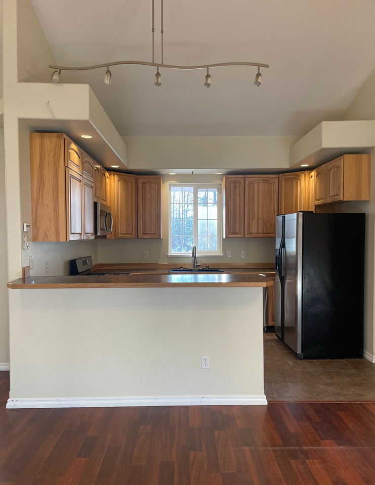 6225 N Wildwood Dr - Photo 6 of 21